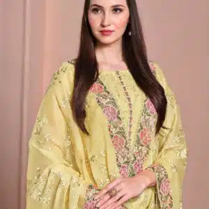 vipul fashion amina 5991-5996