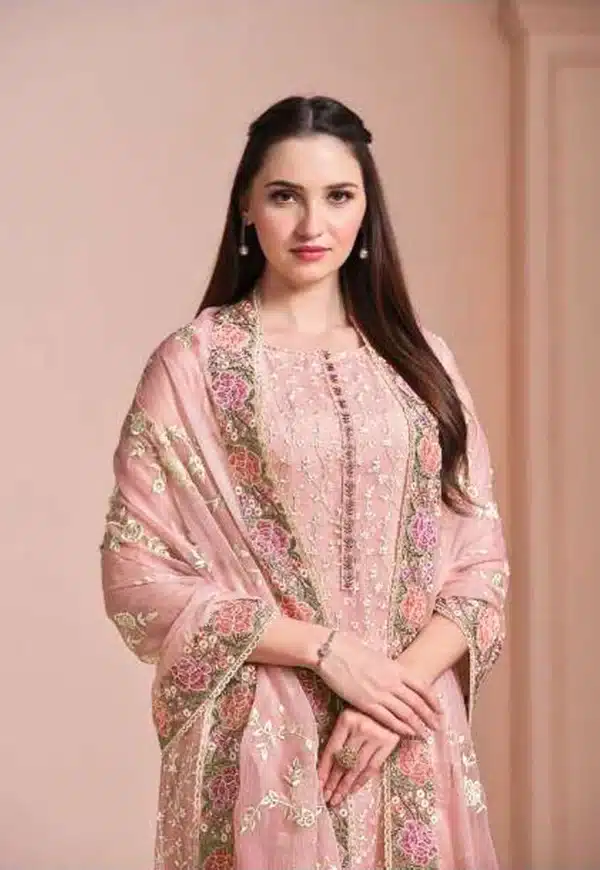 vipul fashion amina 5991-5996 - Image 3